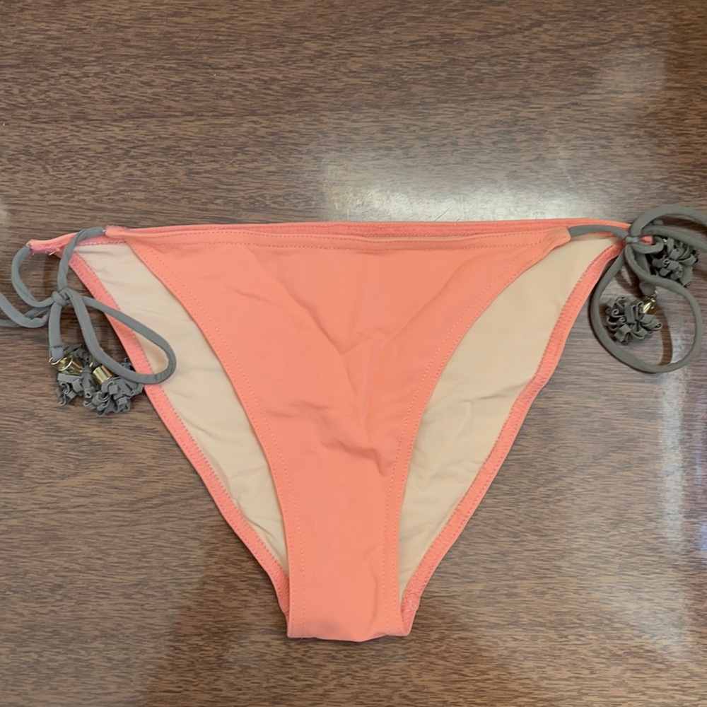 3.1 Philip Lim Bikini Bottom